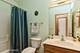 8 Suffolk, Grayslake, IL 60030