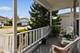 8 Suffolk, Grayslake, IL 60030