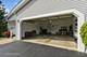 8 Suffolk, Grayslake, IL 60030