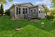 8 Suffolk, Grayslake, IL 60030