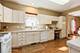 8 Suffolk, Grayslake, IL 60030