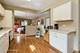 8 Suffolk, Grayslake, IL 60030