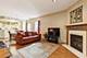 8 Suffolk, Grayslake, IL 60030