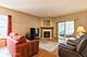 8 Suffolk, Grayslake, IL 60030