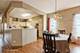 8 Suffolk, Grayslake, IL 60030