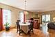 8 Suffolk, Grayslake, IL 60030