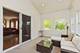8 Suffolk, Grayslake, IL 60030