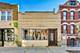 1745 W 18th, Chicago, IL 60608