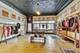 1745 W 18th, Chicago, IL 60608