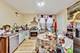 1745 W 18th, Chicago, IL 60608