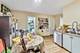 1745 W 18th, Chicago, IL 60608