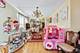 1745 W 18th, Chicago, IL 60608