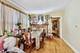 1745 W 18th, Chicago, IL 60608