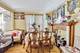 1745 W 18th, Chicago, IL 60608