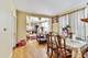 1745 W 18th, Chicago, IL 60608