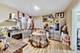 1745 W 18th, Chicago, IL 60608