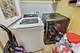 1745 W 18th, Chicago, IL 60608