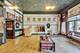 1745 W 18th, Chicago, IL 60608