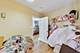 1745 W 18th, Chicago, IL 60608