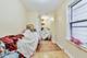 1745 W 18th, Chicago, IL 60608