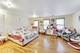 1745 W 18th, Chicago, IL 60608