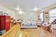 1745 W 18th, Chicago, IL 60608