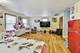 1745 W 18th, Chicago, IL 60608