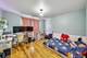 1745 W 18th, Chicago, IL 60608