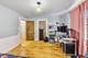1745 W 18th, Chicago, IL 60608
