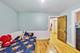 1745 W 18th, Chicago, IL 60608