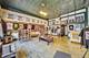 1745 W 18th, Chicago, IL 60608
