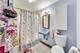 1745 W 18th, Chicago, IL 60608