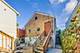 1745 W 18th, Chicago, IL 60608