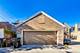1745 W 18th, Chicago, IL 60608