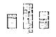 1745 W 18th, Chicago, IL 60608