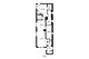 1745 W 18th, Chicago, IL 60608
