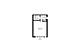 1745 W 18th, Chicago, IL 60608