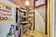 1745 W 18th, Chicago, IL 60608