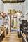 1745 W 18th, Chicago, IL 60608