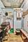 1745 W 18th, Chicago, IL 60608