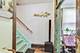 1745 W 18th, Chicago, IL 60608