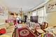 1745 W 18th, Chicago, IL 60608