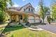 838 Cherry, Winnetka, IL 60093