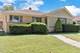10419 Preston, Westchester, IL 60154