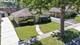 10419 Preston, Westchester, IL 60154