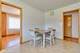 10419 Preston, Westchester, IL 60154