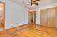 10419 Preston, Westchester, IL 60154