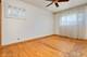 10419 Preston, Westchester, IL 60154