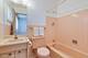 10419 Preston, Westchester, IL 60154