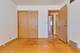 10419 Preston, Westchester, IL 60154